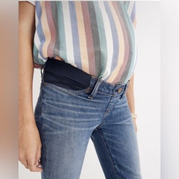 ❤️SOLD❤️ - Picture 3 of 11